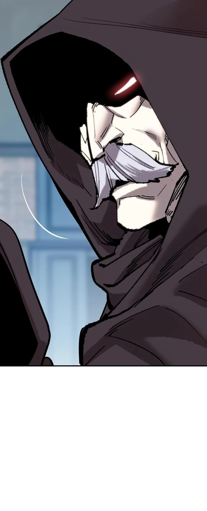 Limit Breaker Chapter 103 page 78 - Chapter 103