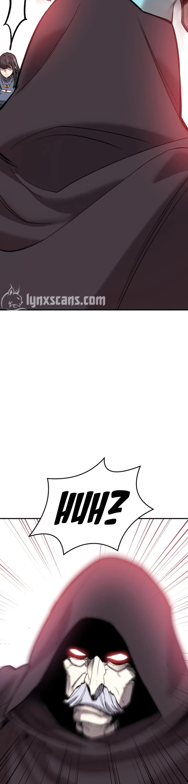 Limit Breaker Chapter 103 page 83 - Chapter 103