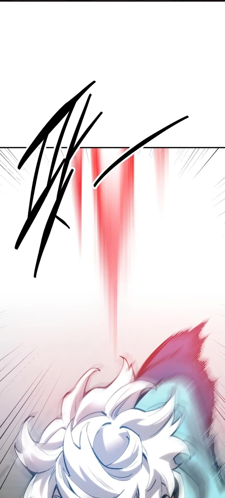 Limit Breaker Chapter 103 page 84 - Chapter 103