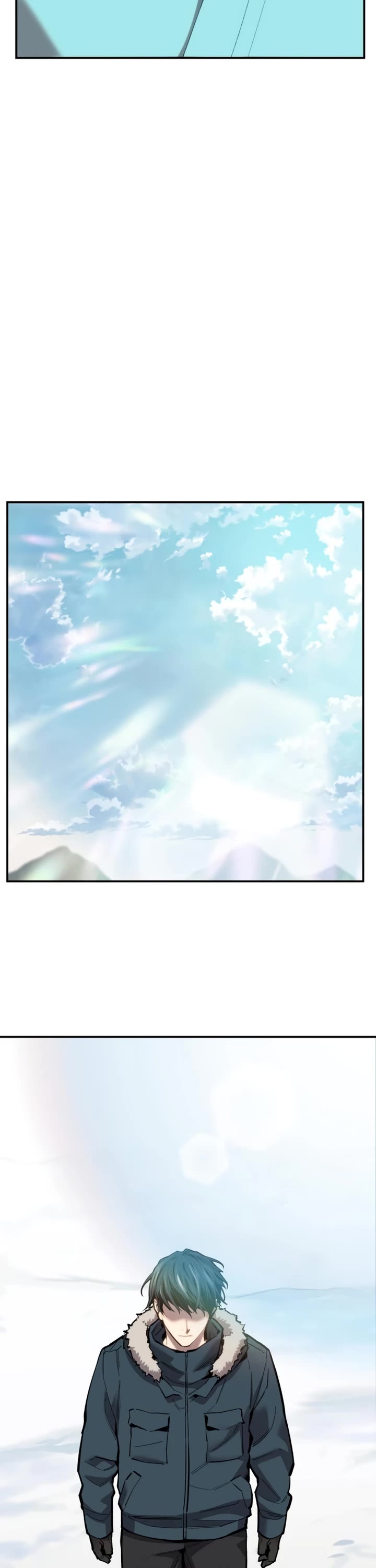 Limit Breaker Chapter 103 page 87 - Chapter 103