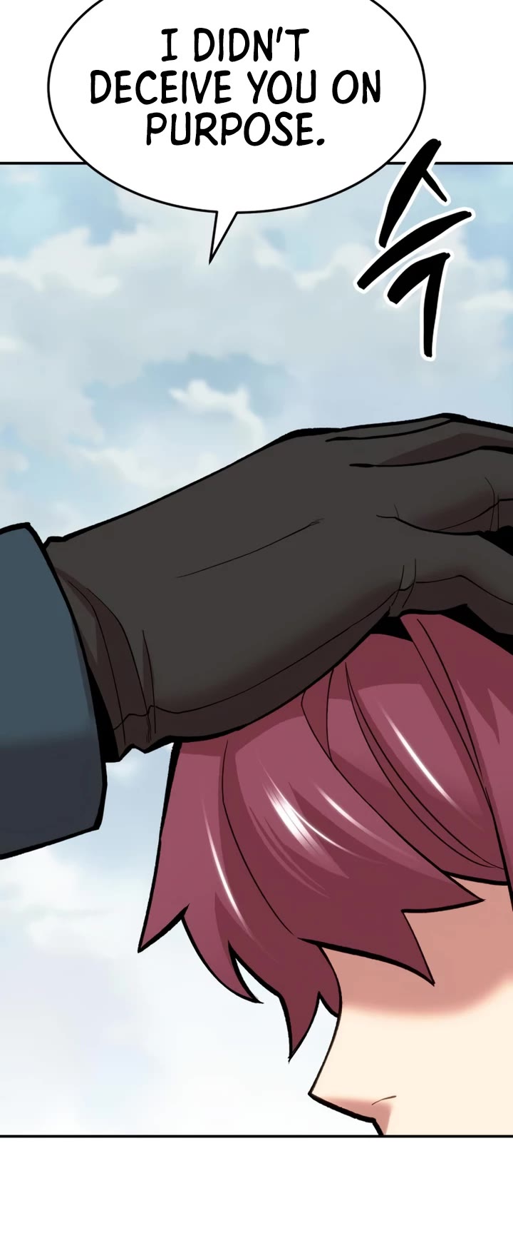 Limit Breaker Chapter 103 page 91 - Chapter 103