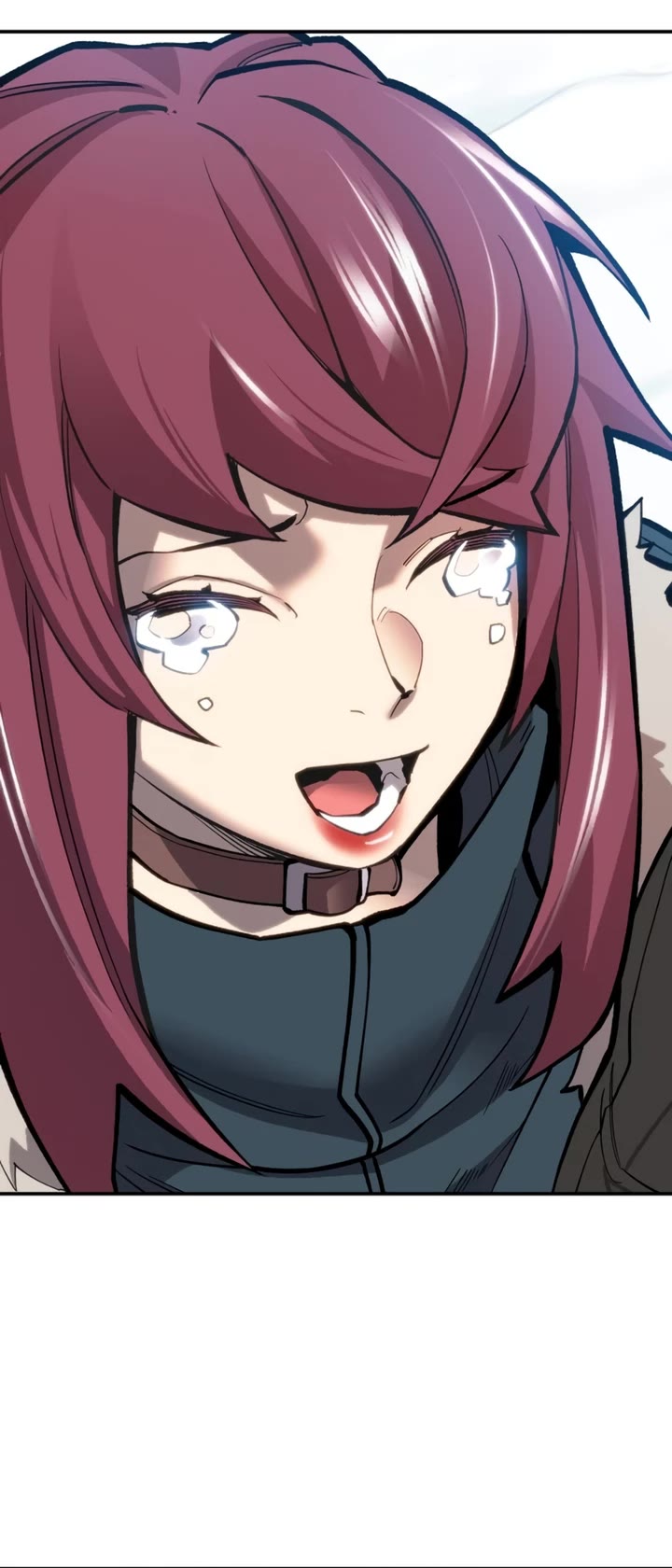 Limit Breaker Chapter 103 page 97 - Chapter 103