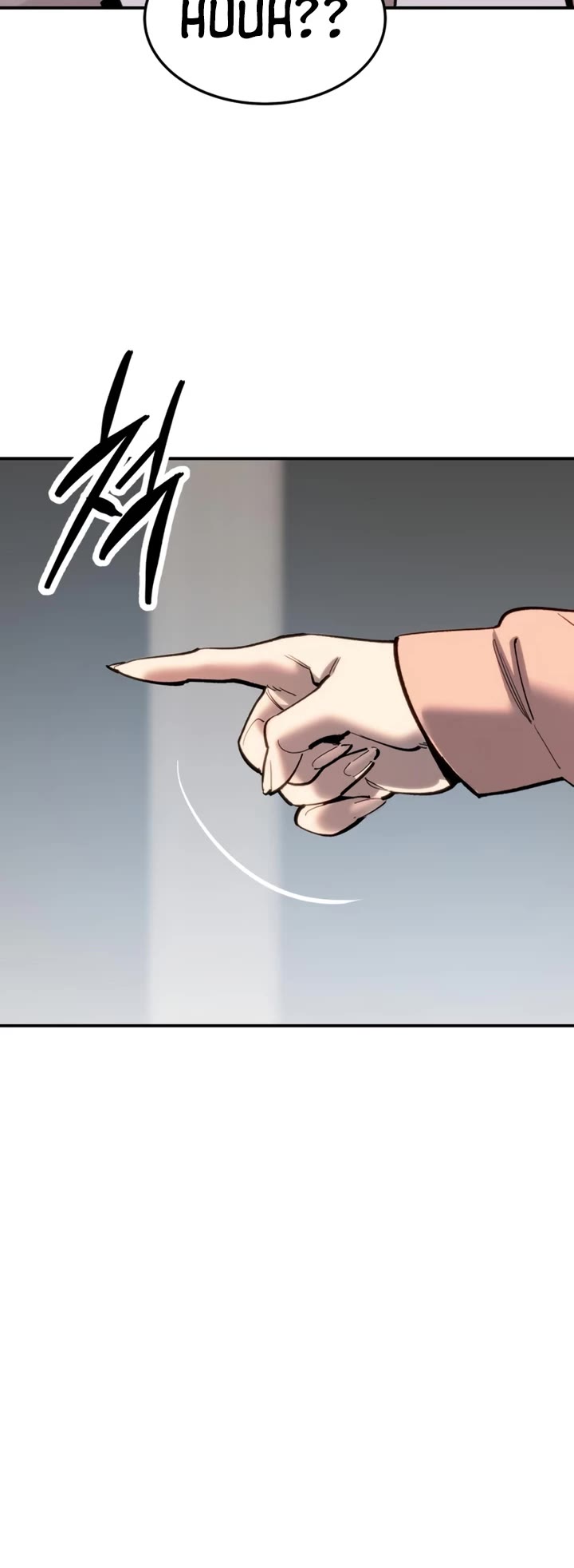 Limit Breaker Chapter 104 page 45 - Chapter 104