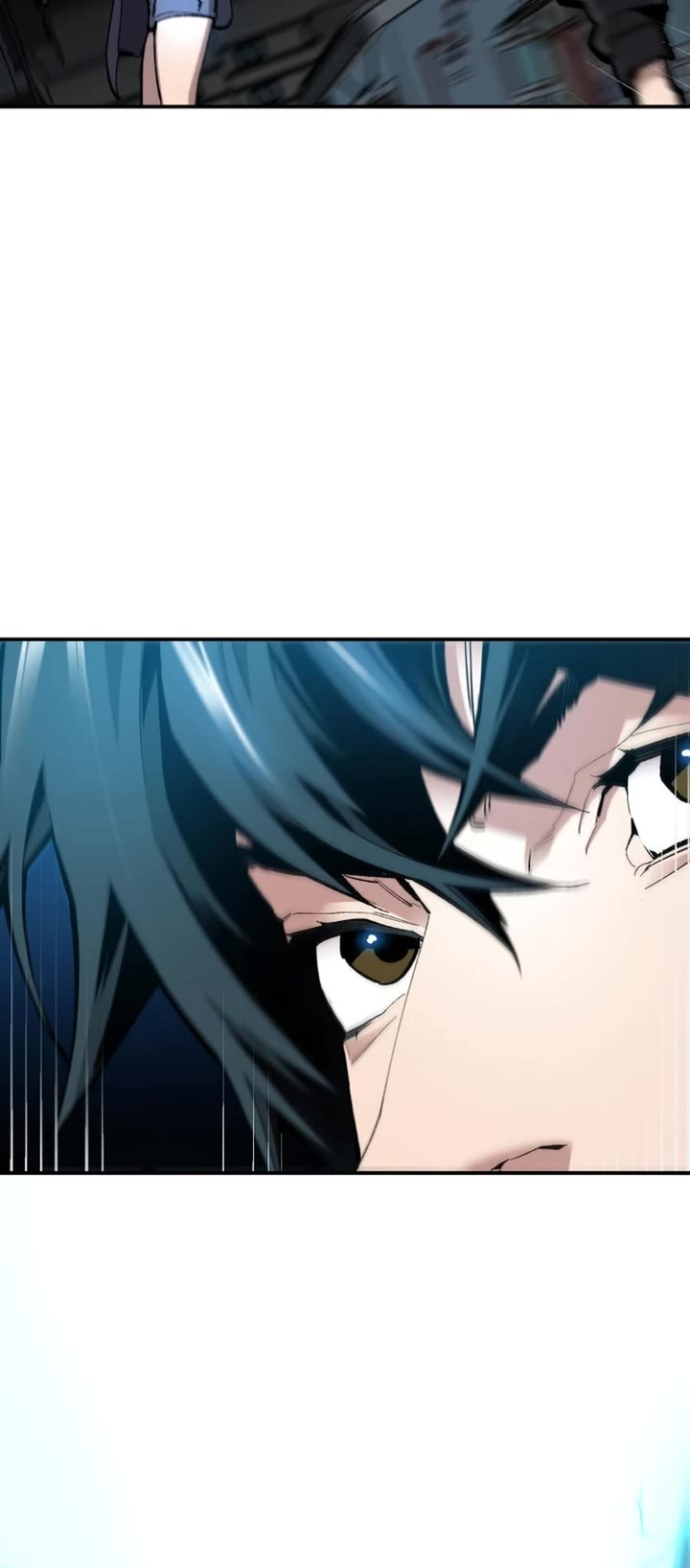 Limit Breaker Chapter 104 page 61 - Chapter 104