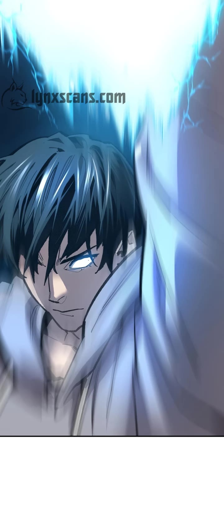 Limit Breaker Chapter 104 page 62 - Chapter 104