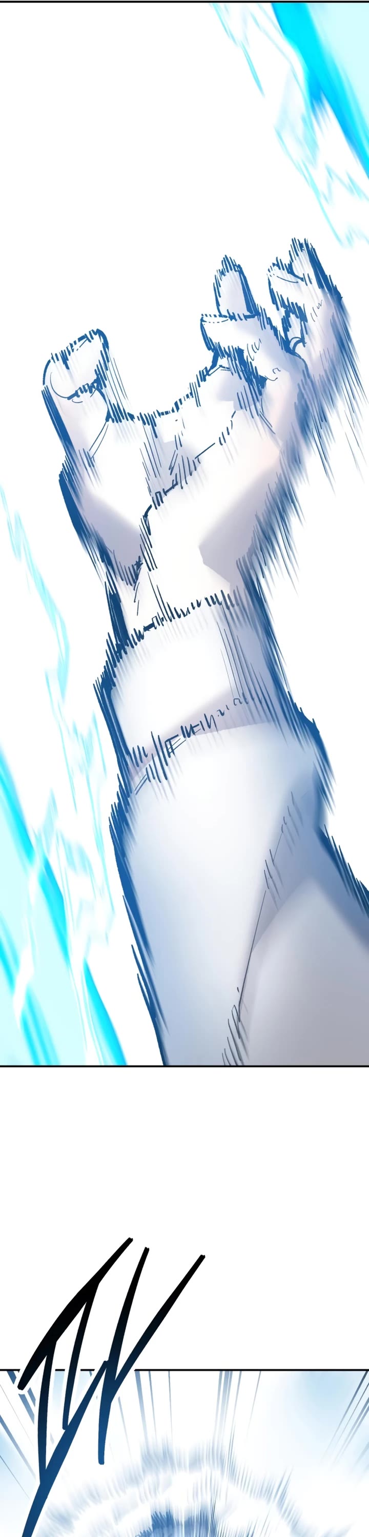 Limit Breaker Chapter 104 page 63 - Chapter 104