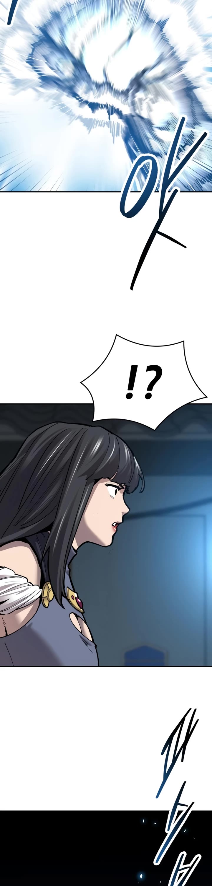 Limit Breaker Chapter 104 page 64 - Chapter 104