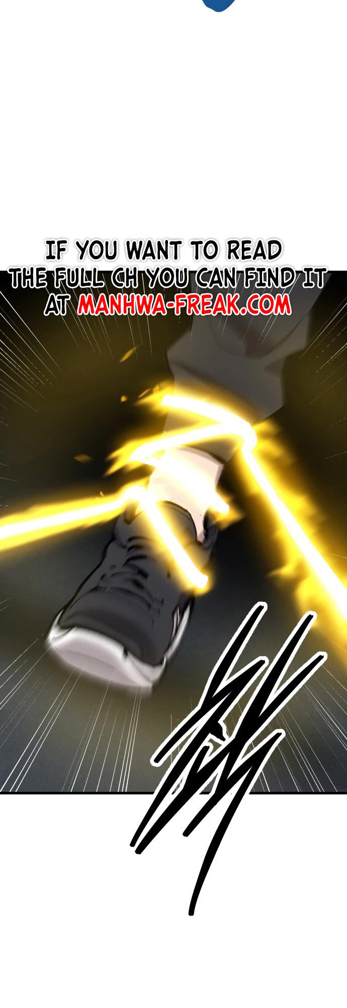 Limit Breaker Chapter 105 page 16 - Chapter 105