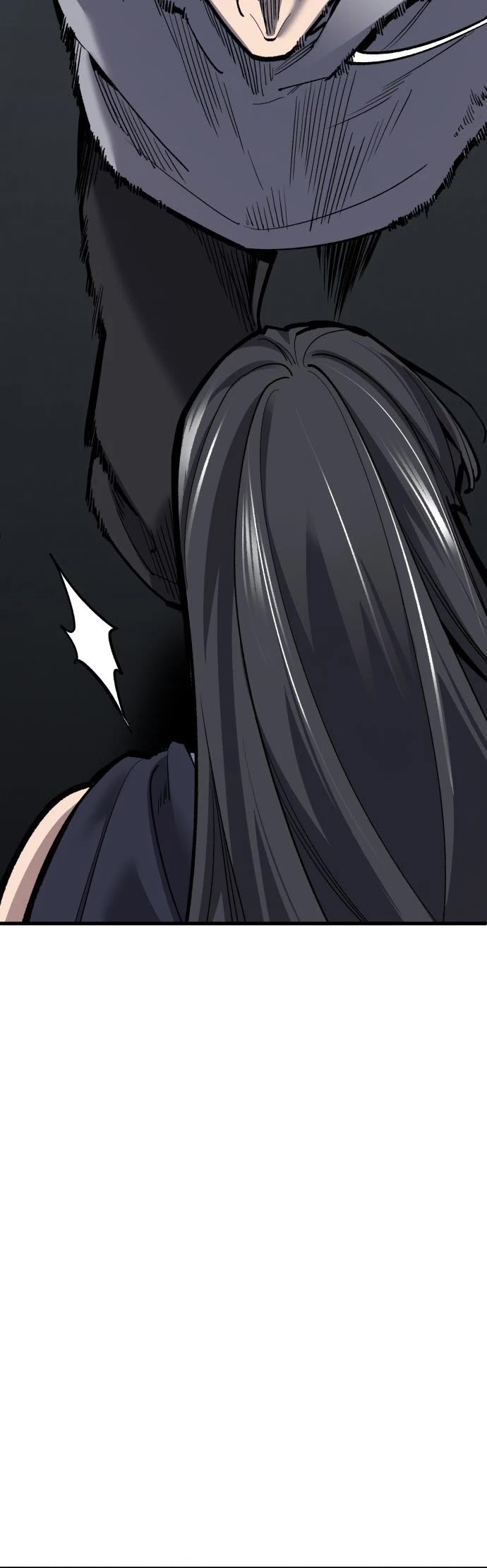 Limit Breaker Chapter 105 page 27 - Chapter 105