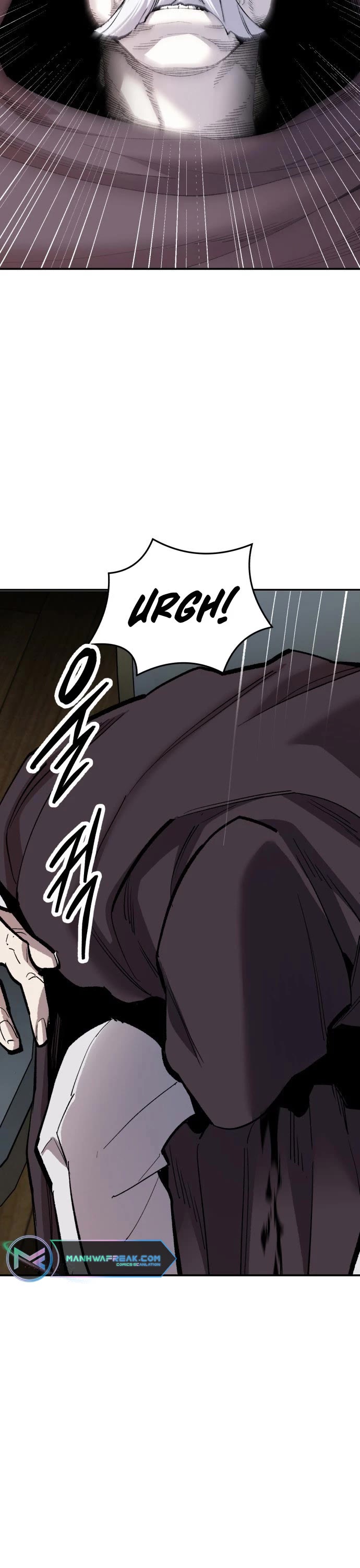 Limit Breaker Chapter 105 page 75 - Chapter 105