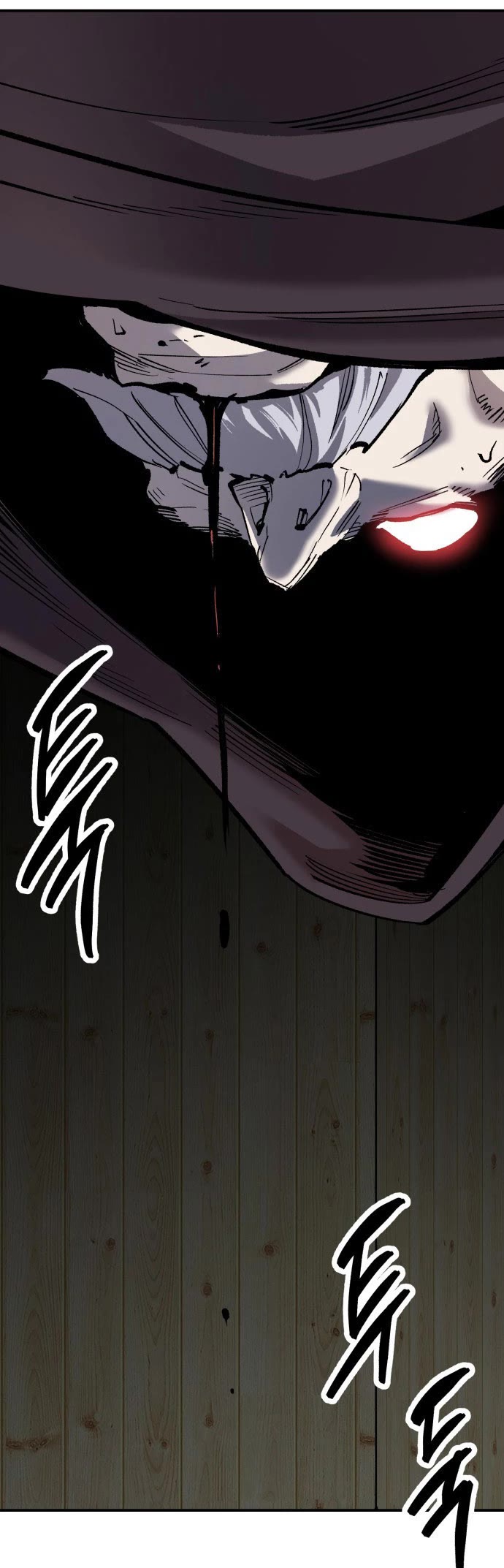 Limit Breaker Chapter 105 page 76 - Chapter 105