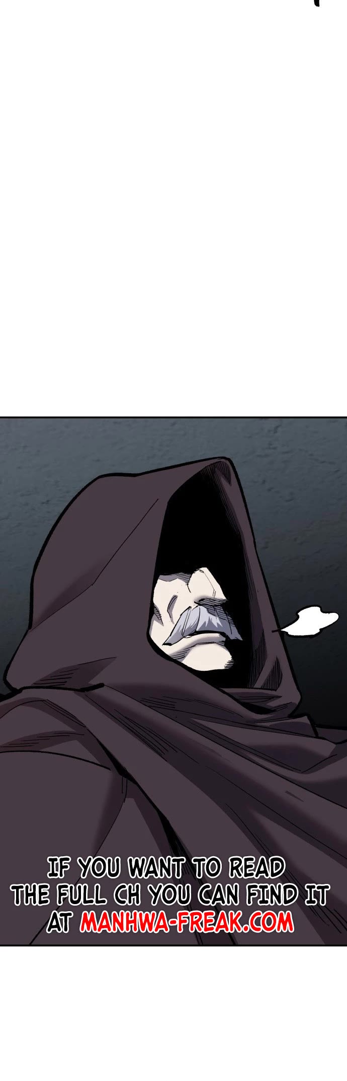 Limit Breaker Chapter 105 page 77 - Chapter 105