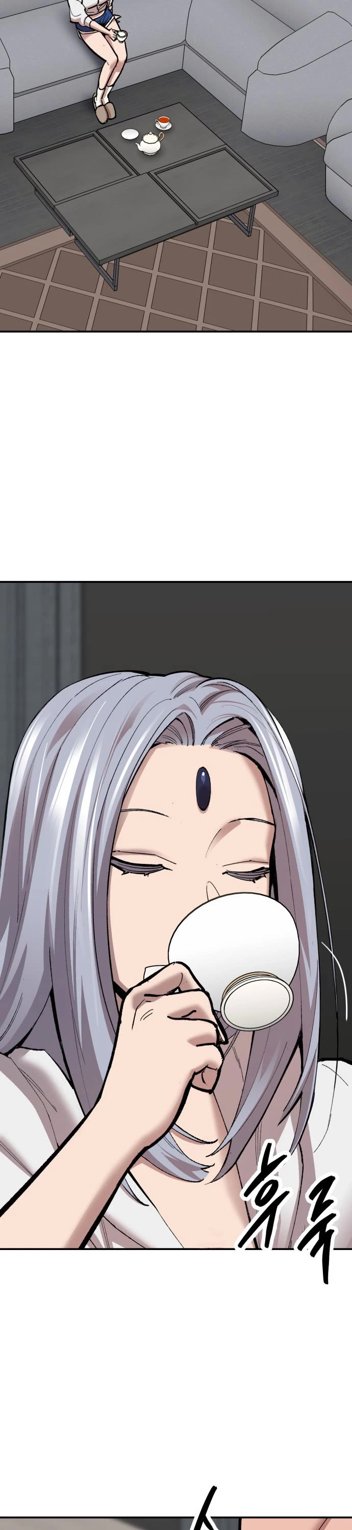 Limit Breaker Chapter 106 page 20 - Chapter 106
