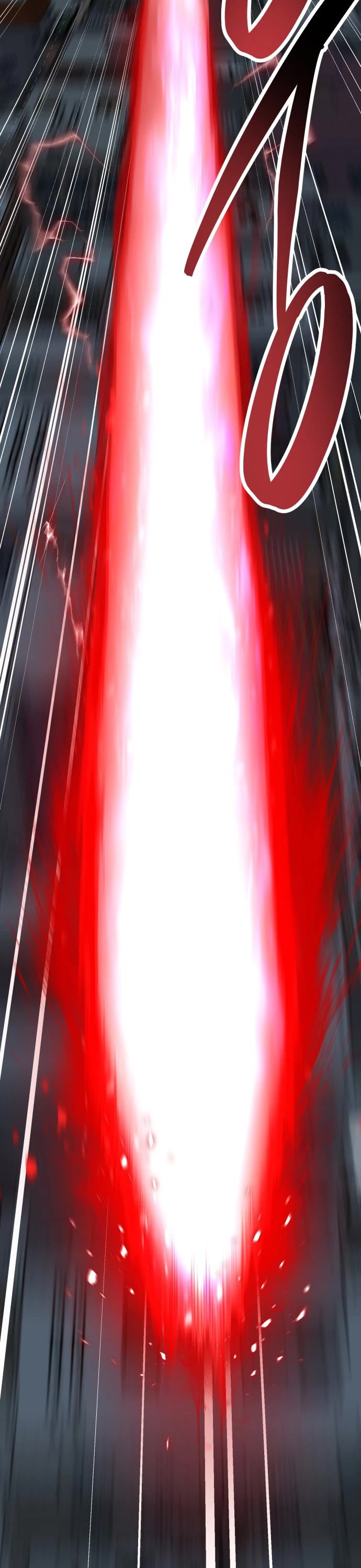 Limit Breaker Chapter 106 page 44 - Chapter 106