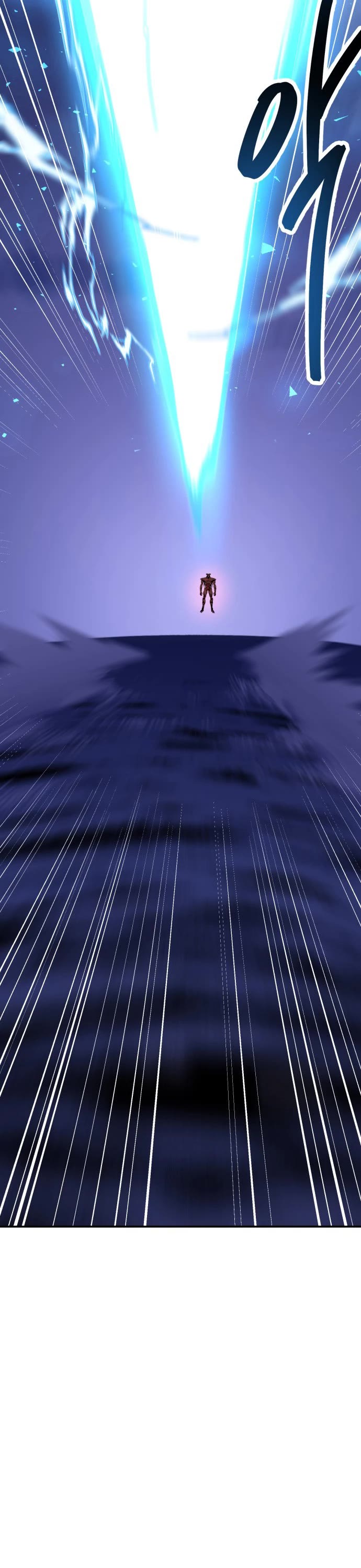 Limit Breaker Chapter 106 page 58 - Chapter 106