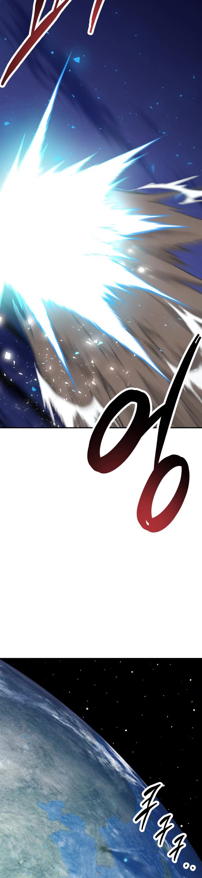 Limit Breaker Chapter 106 page 60 - Chapter 106