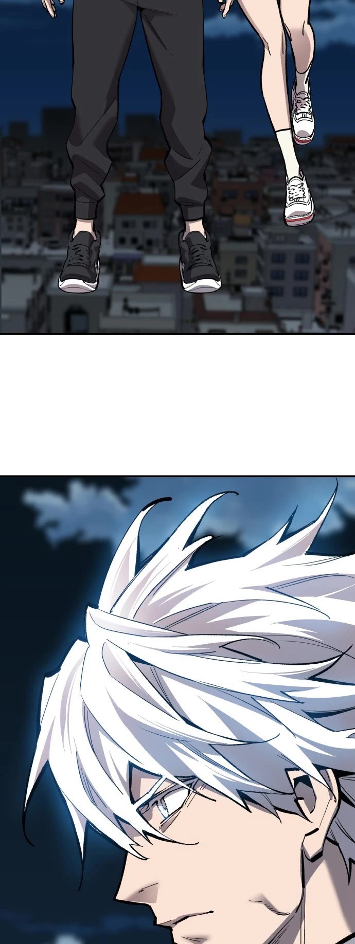 Limit Breaker Chapter 106 page 65 - Chapter 106