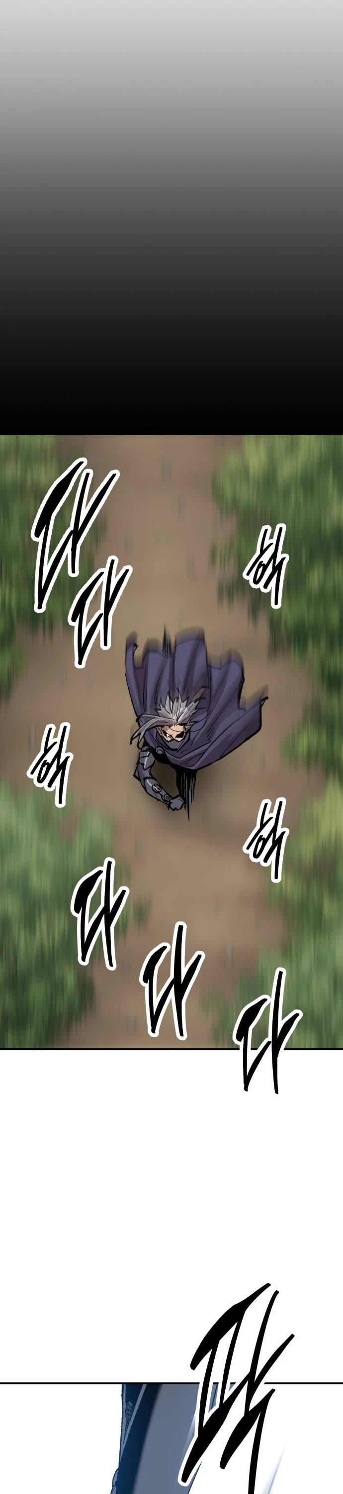 Limit Breaker Chapter 107 page 49 - Chapter 107