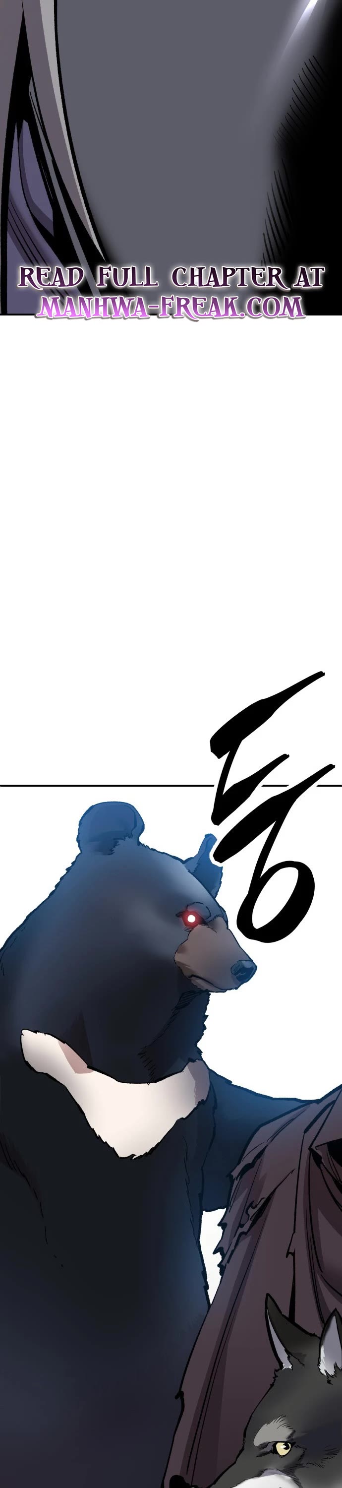 Limit Breaker Chapter 107 page 60 - Chapter 107