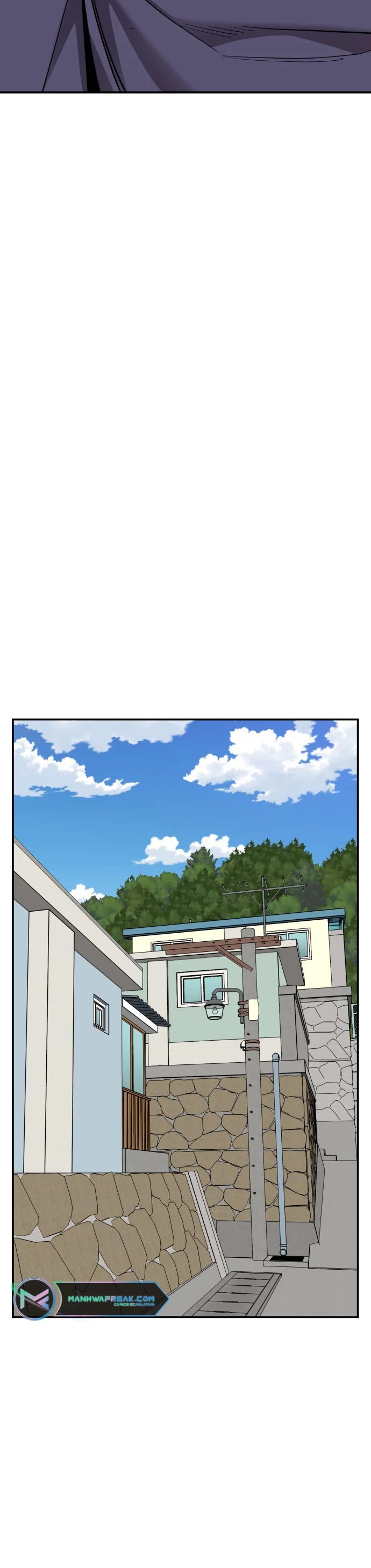 Limit Breaker Chapter 107 page 67 - Chapter 107