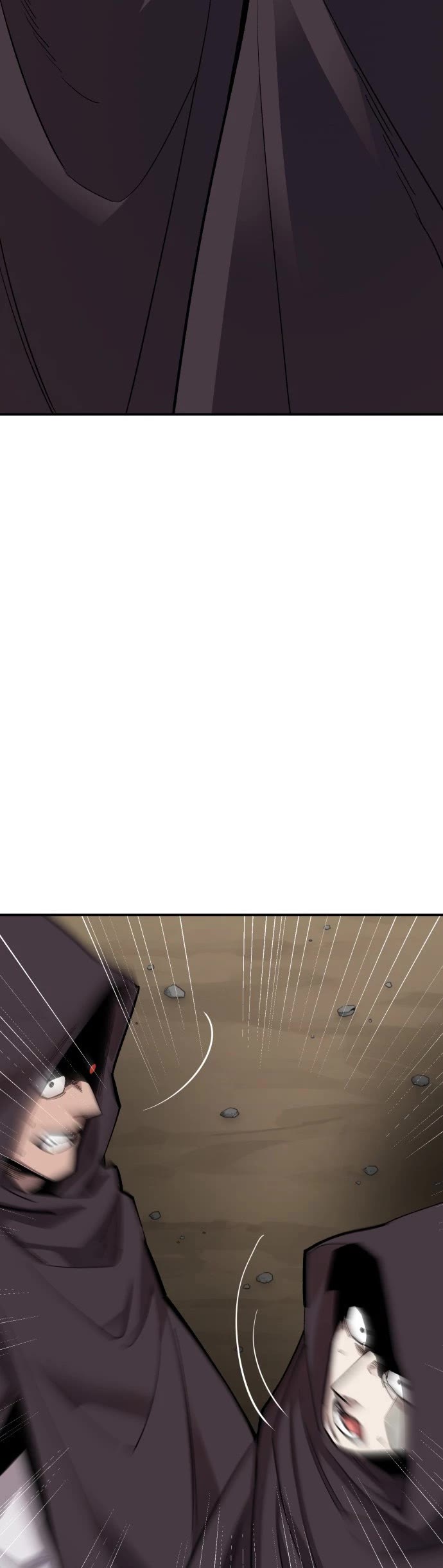 Limit Breaker Chapter 108 page 40 - Chapter 108
