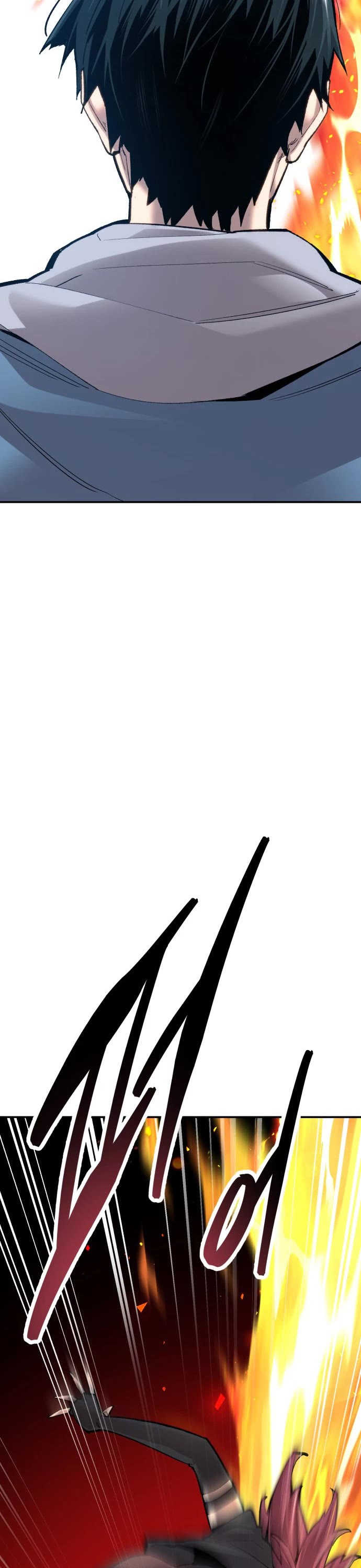 Limit Breaker Chapter 108 page 9 - Chapter 108