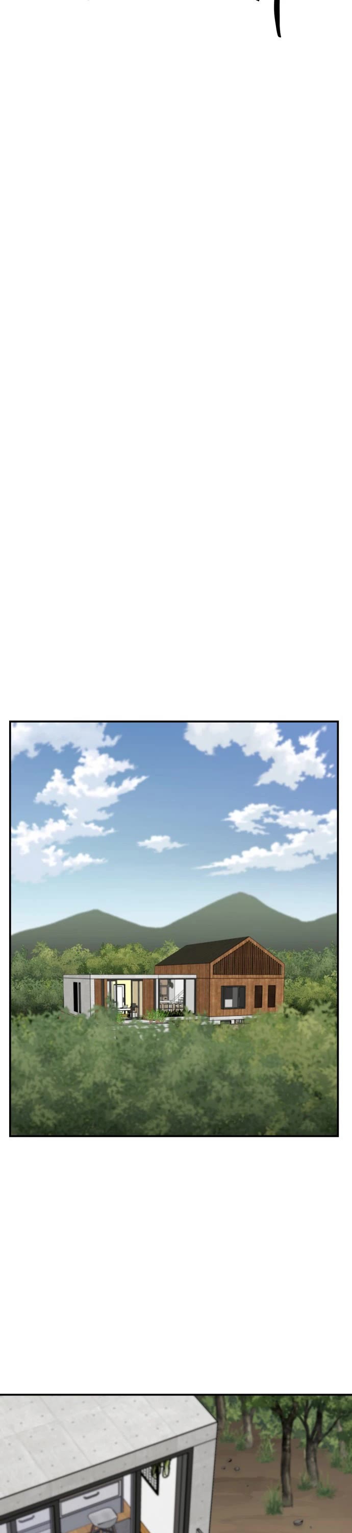 Limit Breaker Chapter 109 page 14 - Chapter 109