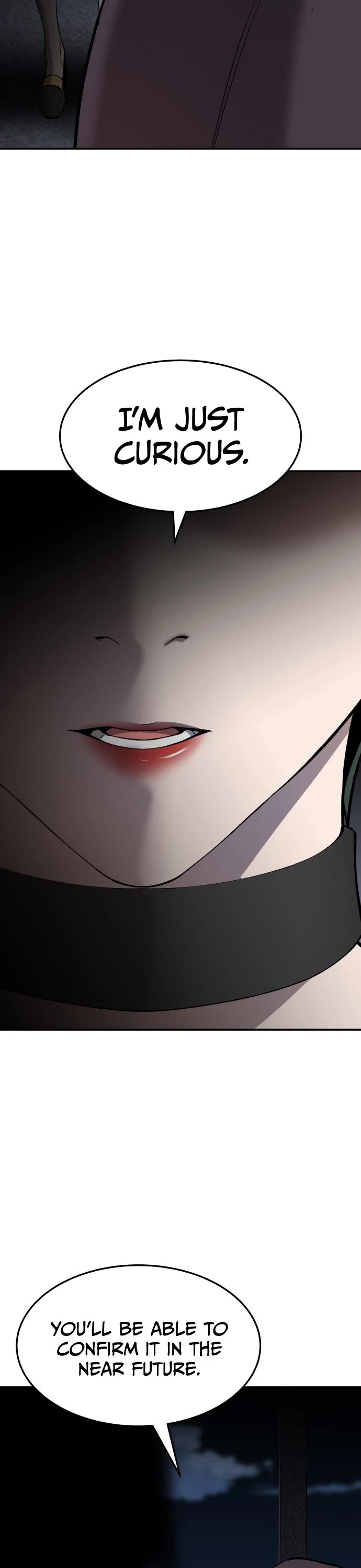 Limit Breaker Chapter 109 page 24 - Chapter 109