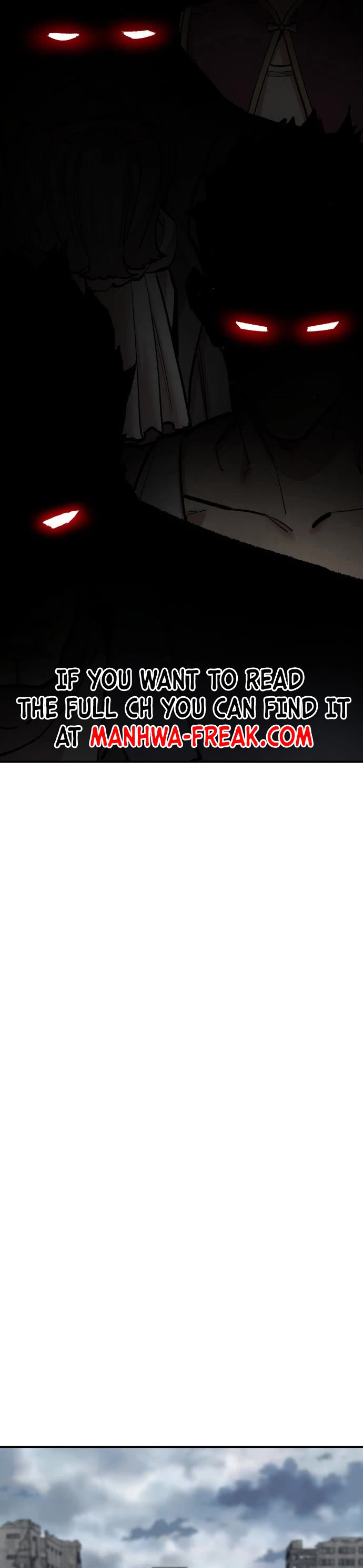 Limit Breaker Chapter 109 page 35 - Chapter 109