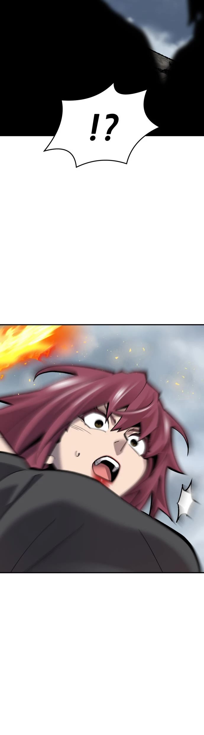 Limit Breaker Chapter 109 page 51 - Chapter 109