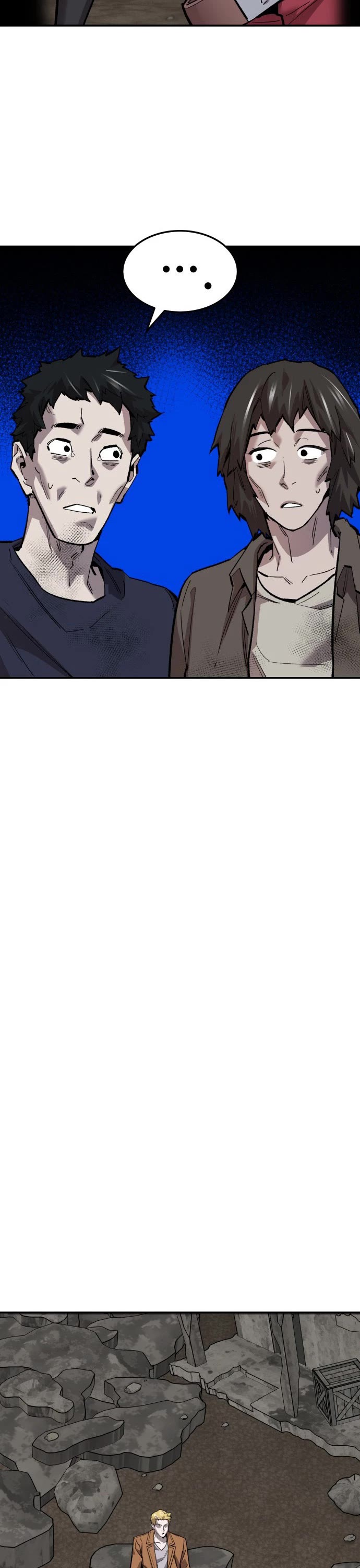 Limit Breaker Chapter 109 page 55 - Chapter 109