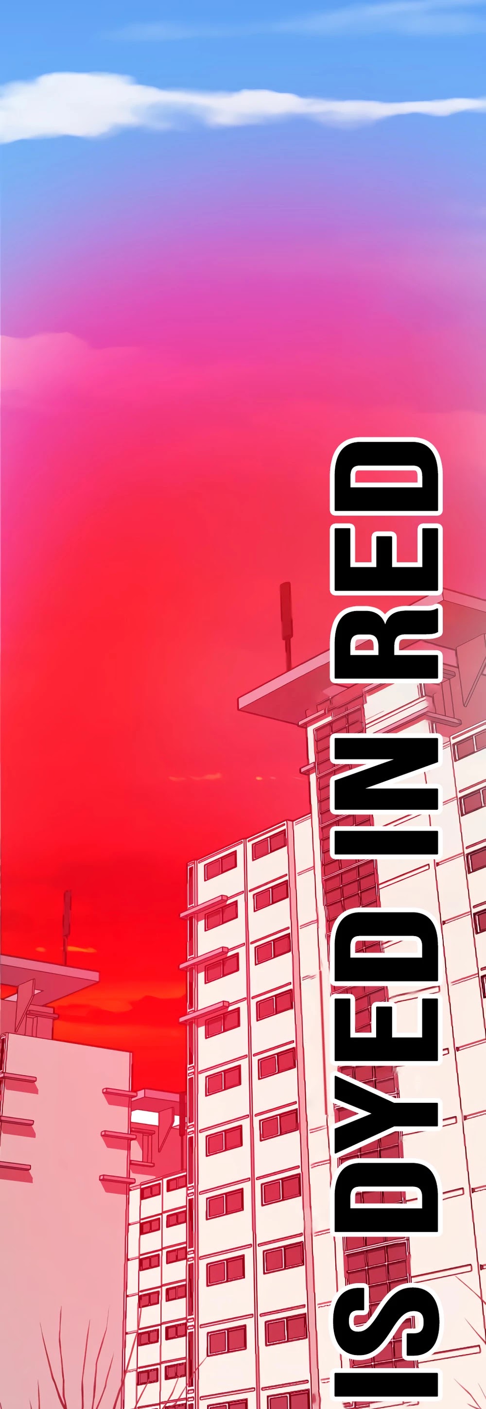 Limit Breaker Chapter 11 page 29 - Chapter 11