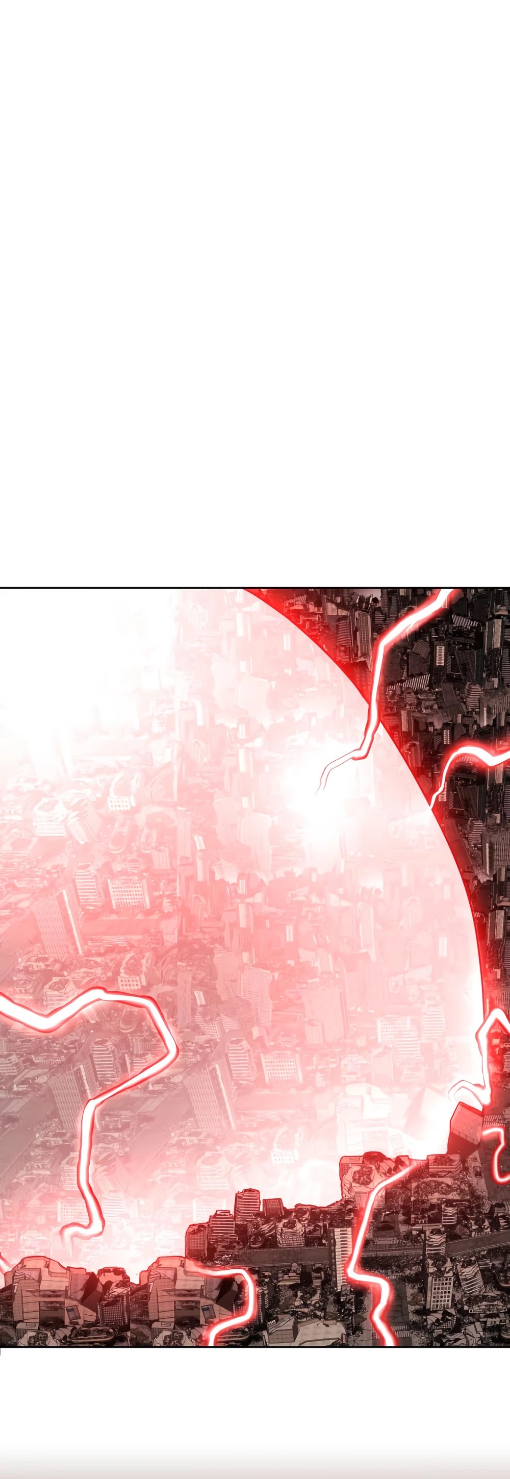 Limit Breaker Chapter 11 page 54 - Chapter 11