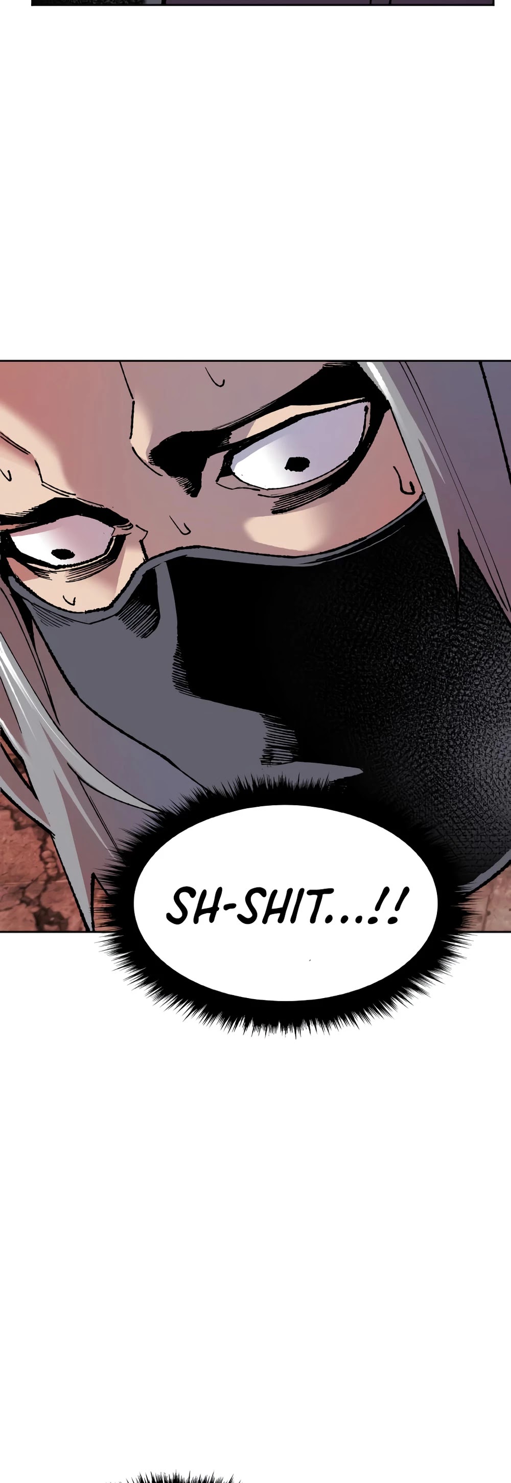 Limit Breaker Chapter 11 page 59 - Chapter 11