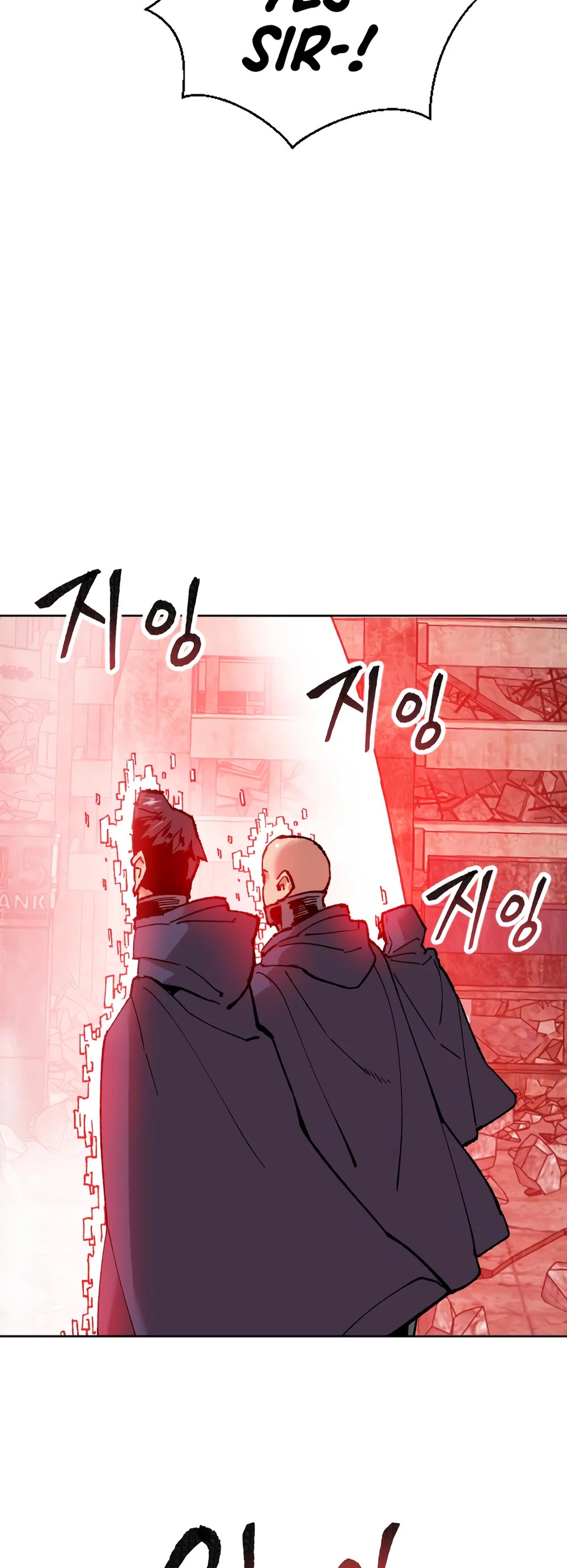 Limit Breaker Chapter 11 page 67 - Chapter 11