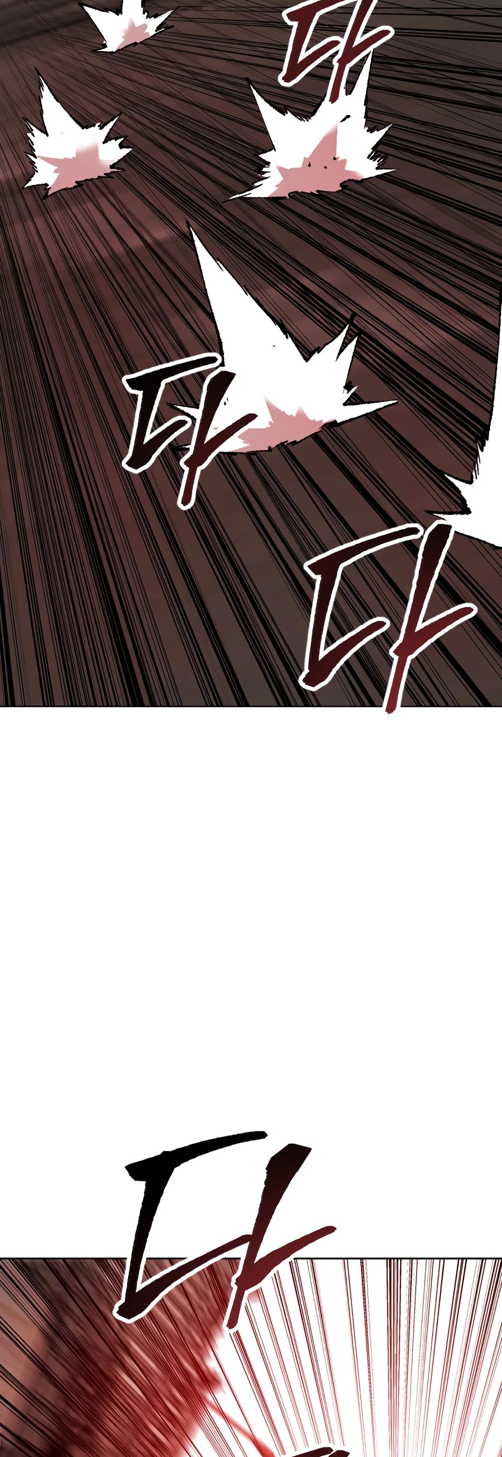 Limit Breaker Chapter 11 page 76 - Chapter 11