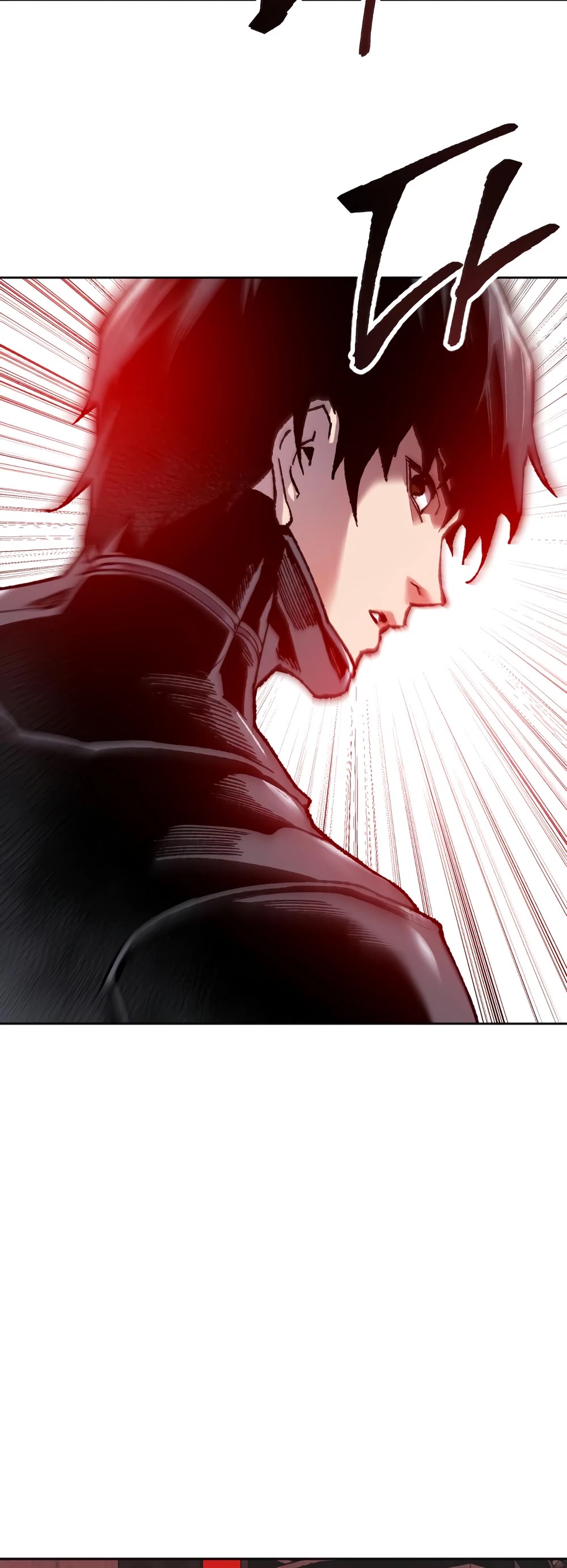 Limit Breaker Chapter 11 page 78 - Chapter 11
