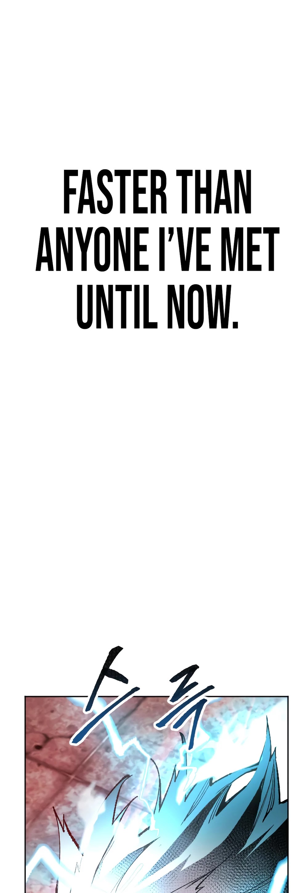 Limit Breaker Chapter 11 page 82 - Chapter 11