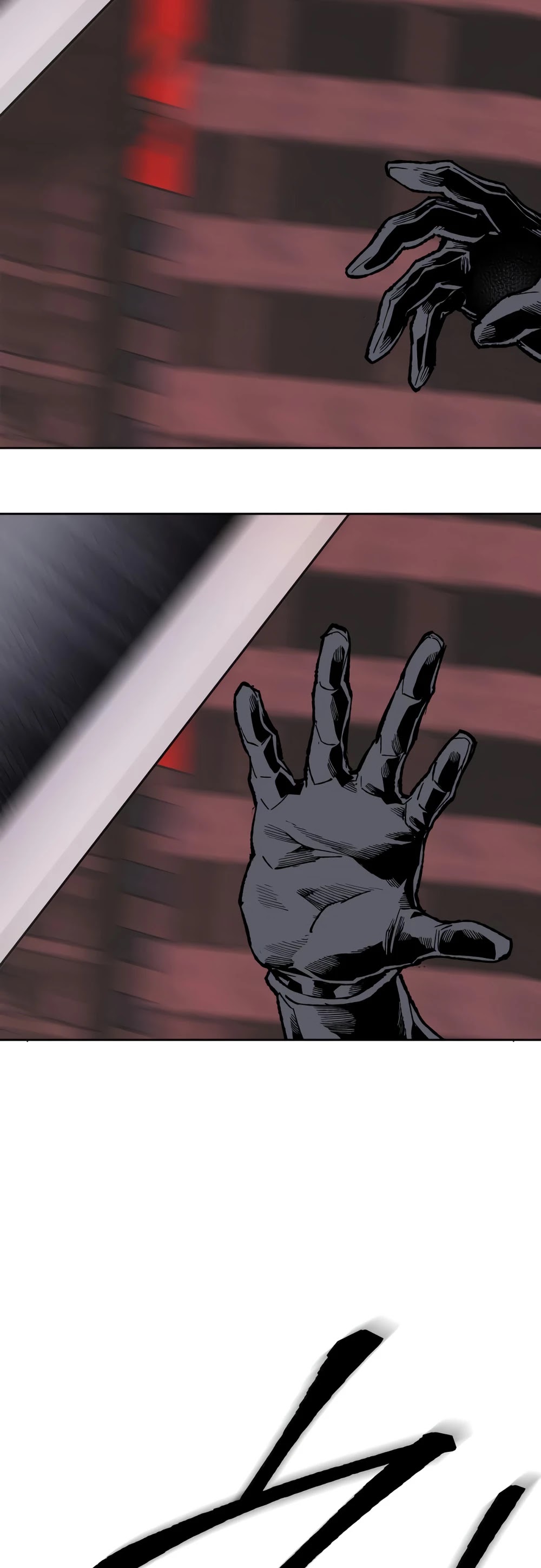 Limit Breaker Chapter 11 page 85 - Chapter 11