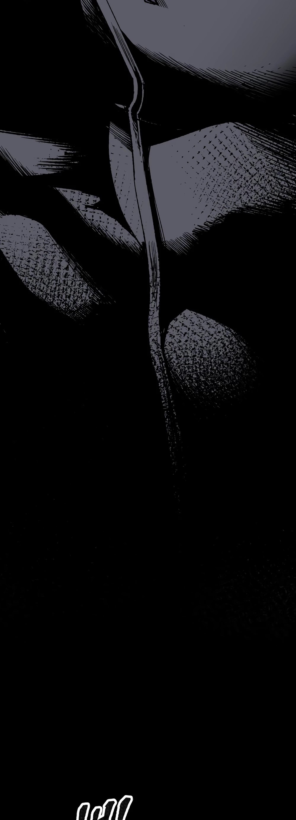 Limit Breaker Chapter 11 page 88 - Chapter 11