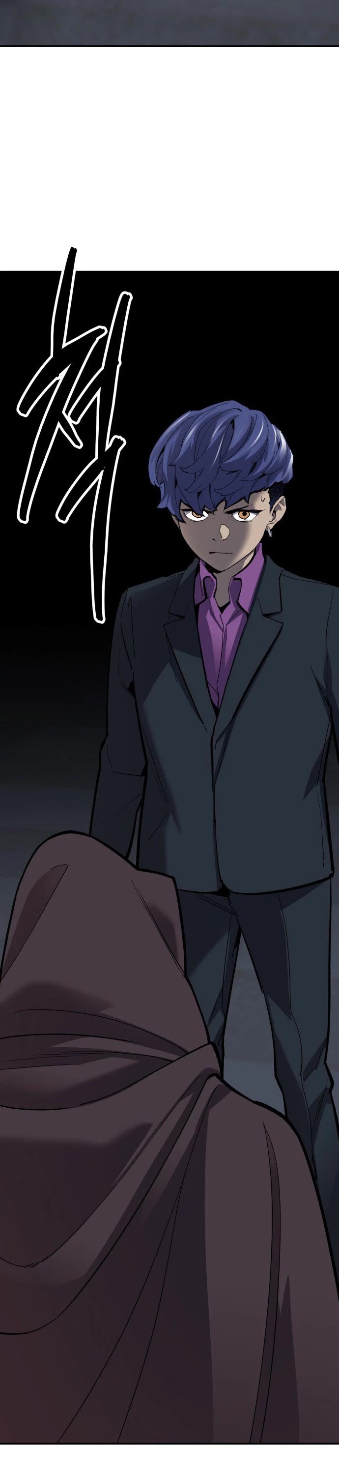 Limit Breaker Chapter 111 page 51 - Chapter 111