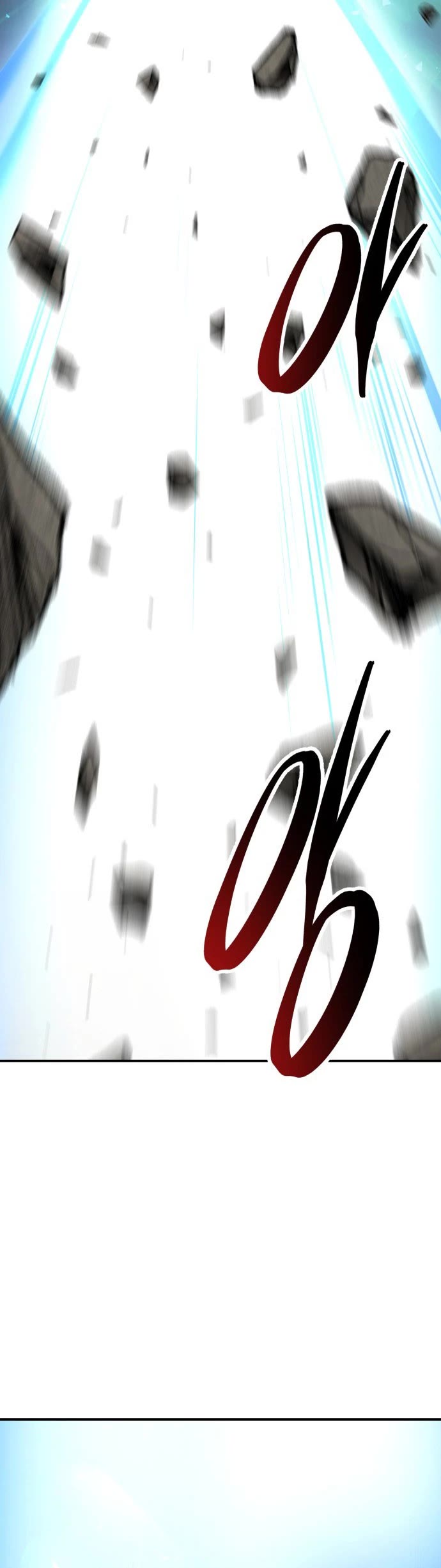 Limit Breaker Chapter 112 page 51 - Chapter 112
