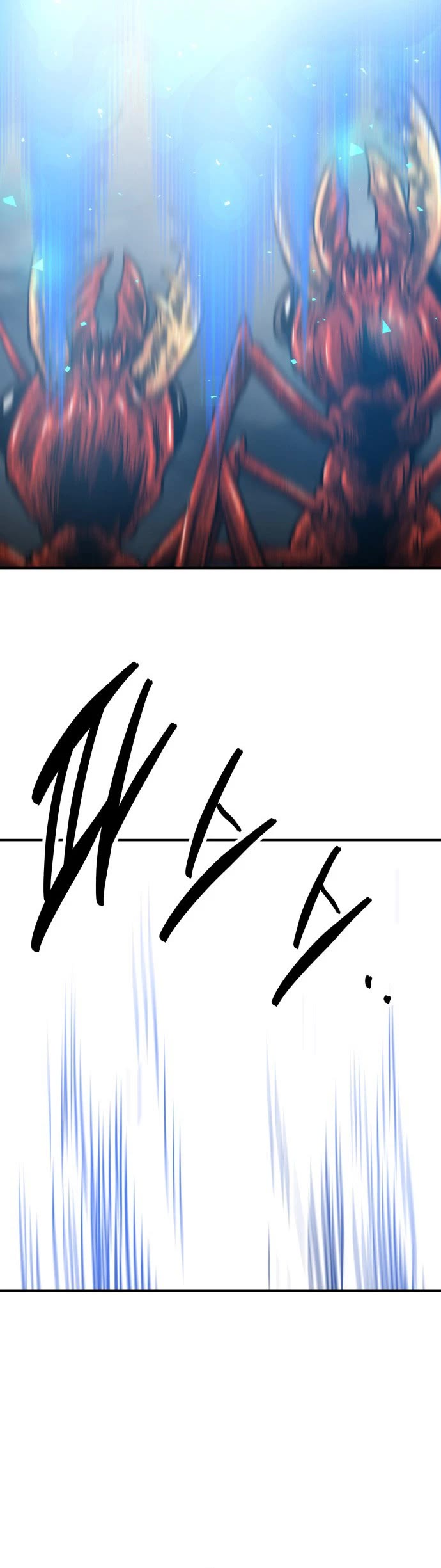 Limit Breaker Chapter 112 page 52 - Chapter 112