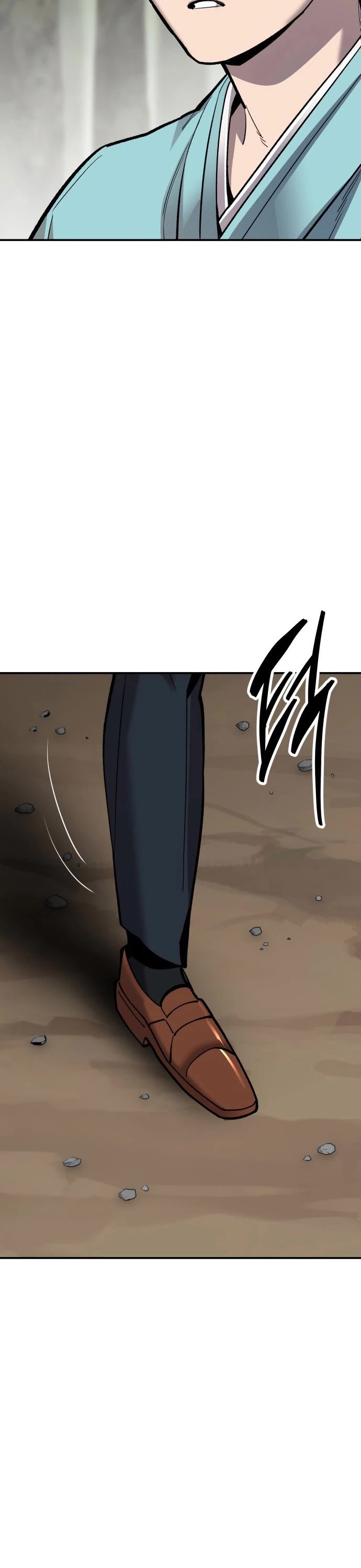 Limit Breaker Chapter 112 page 64 - Chapter 112
