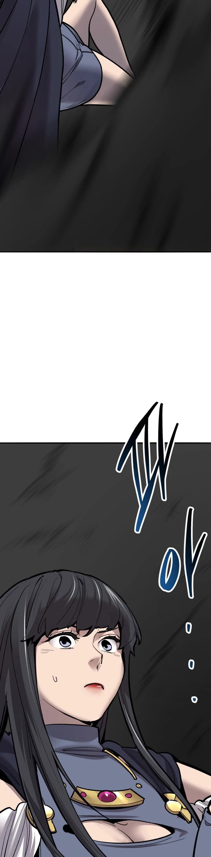 Limit Breaker Chapter 113 page 45 - Chapter 113