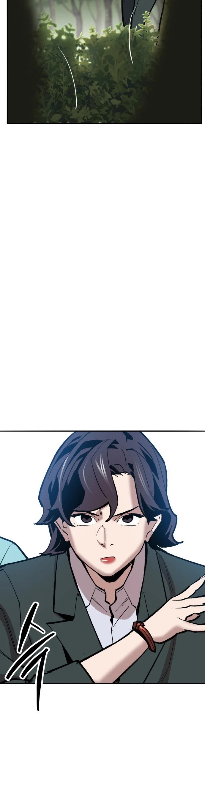 Limit Breaker Chapter 113 page 56 - Chapter 113