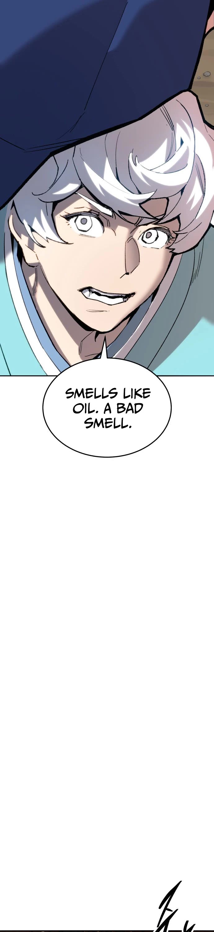 Limit Breaker Chapter 113 page 67 - Chapter 113