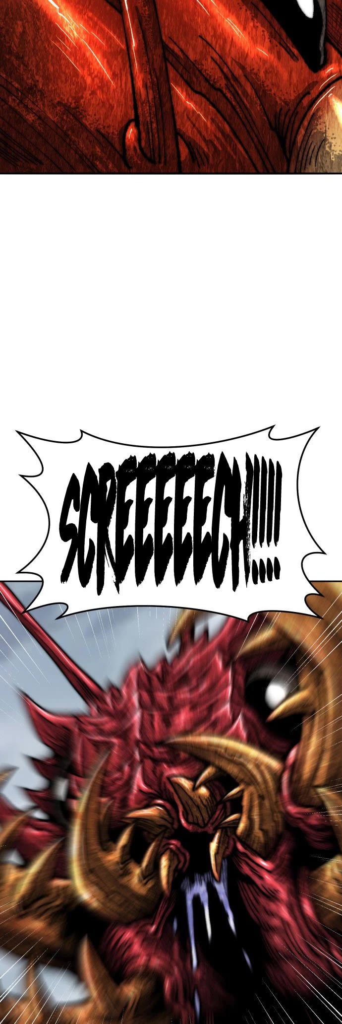 Limit Breaker Chapter 113 page 75 - Chapter 113