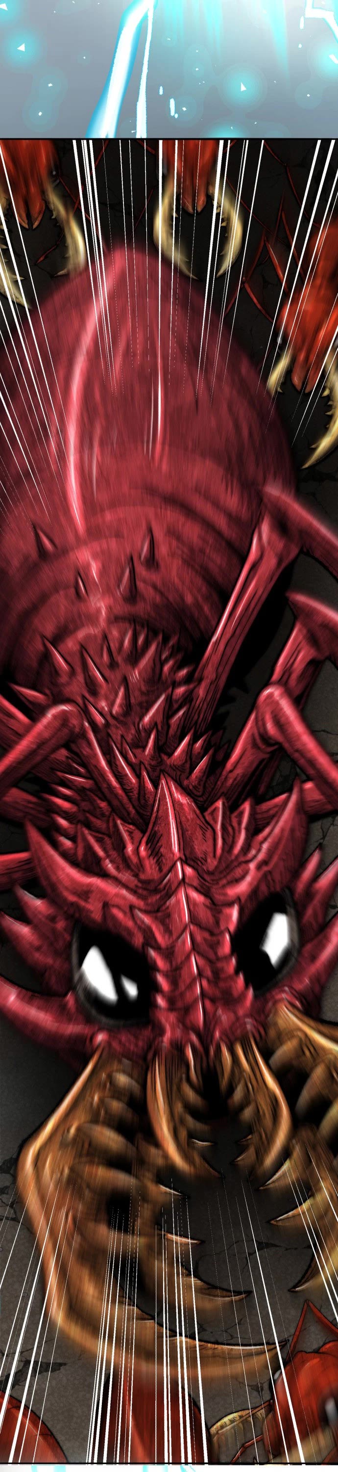 Limit Breaker Chapter 113 page 82 - Chapter 113