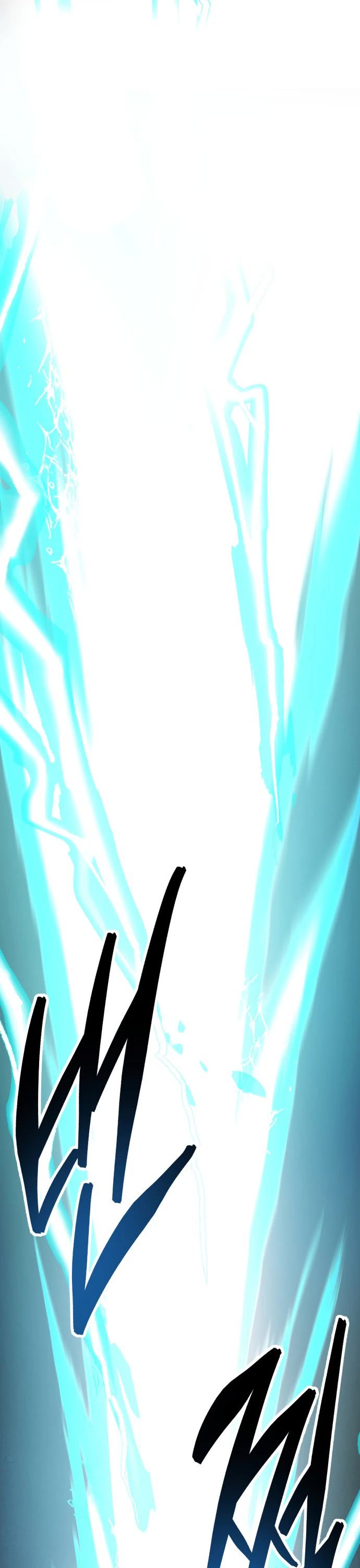 Limit Breaker Chapter 113 page 83 - Chapter 113